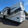 2025-Crossroads-Redwood-RW4200FL-Fifth-Wheel-Stock-M3508-on-sale-at-Poulsbo-RV-2.jpg 2025 Crossroads Redwood RW4200FL