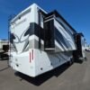 2025-Crossroads-Redwood-RW4200FL-Fifth-Wheel-Stock-M3508-on-sale-at-Poulsbo-RV-3.jpg 2025 Crossroads Redwood RW4200FL