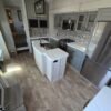 2025-Crossroads-Redwood-RW4200FL-Fifth-Wheel-Stock-M3508-on-sale-at-Poulsbo-RV-4.jpg 2025 Crossroads Redwood RW4200FL