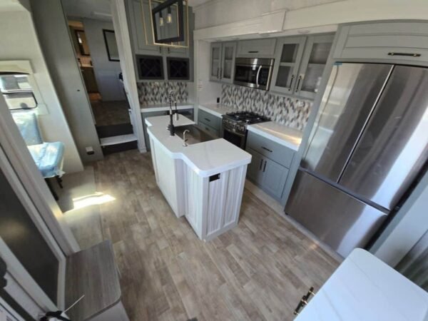 2025-Crossroads-Redwood-RW4200FL-Fifth-Wheel-Stock-M3508-on-sale-at-Poulsbo-RV-4.jpg 2025 Crossroads Redwood RW4200FL
