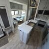 2025-Crossroads-Redwood-RW4200FL-Fifth-Wheel-Stock-M3508-on-sale-at-Poulsbo-RV-5.jpg 2025 Crossroads Redwood RW4200FL