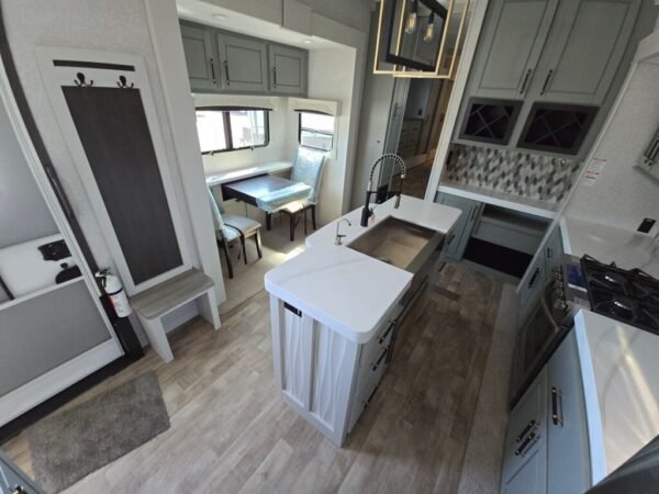 2025-Crossroads-Redwood-RW4200FL-Fifth-Wheel-Stock-M3508-on-sale-at-Poulsbo-RV-5.jpg 2025 Crossroads Redwood RW4200FL