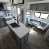 2025-Crossroads-Redwood-RW4200FL-Fifth-Wheel-Stock-M3508-on-sale-at-Poulsbo-RV-6.jpg 2025 Crossroads Redwood RW4200FL