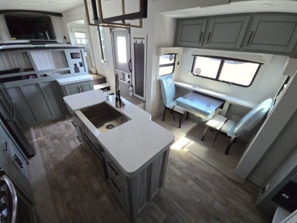 2025-Crossroads-Redwood-RW4200FL-Fifth-Wheel-Stock-M3508-on-sale-at-Poulsbo-RV-6.jpg 2025 Crossroads Redwood RW4200FL