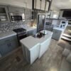 2025-Crossroads-Redwood-RW4200FL-Fifth-Wheel-Stock-M3508-on-sale-at-Poulsbo-RV-7.jpg 2025 Crossroads Redwood RW4200FL