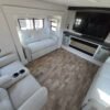 2025-Crossroads-Redwood-RW4200FL-Fifth-Wheel-Stock-M3508-on-sale-at-Poulsbo-RV-8.jpg 2025 Crossroads Redwood RW4200FL