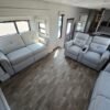 2025-Crossroads-Redwood-RW4200FL-Fifth-Wheel-Stock-M3508-on-sale-at-Poulsbo-RV-9.jpg 2025 Crossroads Redwood RW4200FL