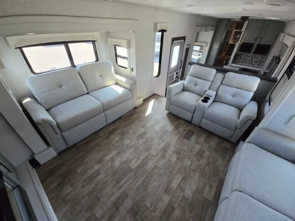 2025-Crossroads-Redwood-RW4200FL-Fifth-Wheel-Stock-M3508-on-sale-at-Poulsbo-RV-9.jpg 2025 Crossroads Redwood RW4200FL