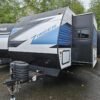 2025-Crossroads-Zinger-390DB-Travel-Trailer-Stock-E5820-on-sale-at-Poulsbo-RV-1.jpg 2025 Crossroads Zinger 390DB