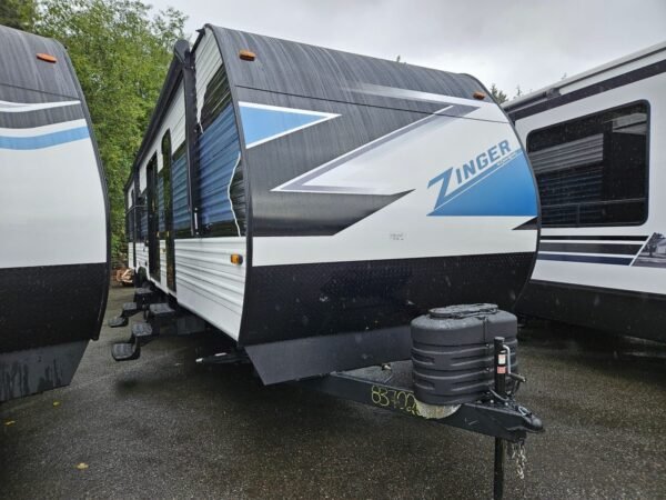 2025-Crossroads-Zinger-390DB-Travel-Trailer-Stock-E5820-on-sale-at-Poulsbo-RV-10-scaled-1.jpg 2025 Crossroads Zinger 390DB