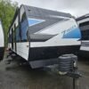 2025-Crossroads-Zinger-390DB-Travel-Trailer-Stock-E5820-on-sale-at-Poulsbo-RV.jpg 2025 Crossroads Zinger 390DB