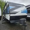 2025-Crossroads-Zinger-390DB-Travel-Trailer-Stock-E5820-on-sale-at-Poulsbo-RV-11-scaled-1.jpg 2025 Crossroads Zinger 390DB