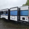 2025-Crossroads-Zinger-390DB-Travel-Trailer-Stock-E5820-on-sale-at-Poulsbo-RV-2.jpg 2025 Crossroads Zinger 390DB