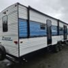 2025-Crossroads-Zinger-390DB-Travel-Trailer-Stock-E5820-on-sale-at-Poulsbo-RV-3.jpg 2025 Crossroads Zinger 390DB