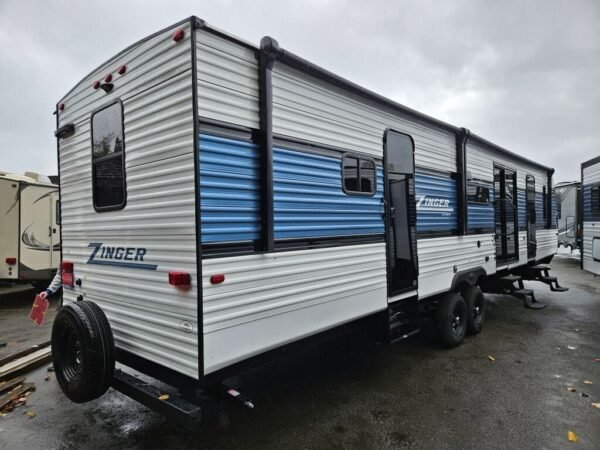 2025-Crossroads-Zinger-390DB-Travel-Trailer-Stock-E5820-on-sale-at-Poulsbo-RV-3.jpg 2025 Crossroads Zinger 390DB