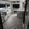 2025-Crossroads-Zinger-390DB-Travel-Trailer-Stock-E5820-on-sale-at-Poulsbo-RV-5.jpg 2025 Crossroads Zinger 390DB