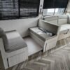 2025-Crossroads-Zinger-390DB-Travel-Trailer-Stock-E5820-on-sale-at-Poulsbo-RV-6.jpg 2025 Crossroads Zinger 390DB