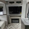 2025-Crossroads-Zinger-390DB-Travel-Trailer-Stock-E5820-on-sale-at-Poulsbo-RV-7.jpg 2025 Crossroads Zinger 390DB
