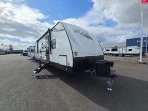 2025 Dutchmen Kodiak Ultra-Lite 280BHSL