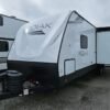 2025-Dutchmen-Kodiak-302BHSL-Travel-Trailer-Stock-E5823-on-sale-at-Poulsbo-RV-1.jpg 2025 Dutchmen Kodiak Ultra-Lite 302BHSL