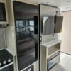 2025-Dutchmen-Kodiak-302BHSL-Travel-Trailer-Stock-E5823-on-sale-at-Poulsbo-RV-10.jpg 2025 Dutchmen Kodiak Ultra-Lite 302BHSL