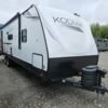 2025-Dutchmen-Kodiak-302BHSL-Travel-Trailer-Stock-E5823-on-sale-at-Poulsbo-RV.jpg 2025 Dutchmen Kodiak Ultra-Lite 302BHSL