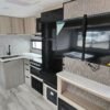 2025-Dutchmen-Kodiak-302BHSL-Travel-Trailer-Stock-E5823-on-sale-at-Poulsbo-RV-11.jpg 2025 Dutchmen Kodiak Ultra-Lite 302BHSL