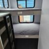 2025-Dutchmen-Kodiak-302BHSL-Travel-Trailer-Stock-E5823-on-sale-at-Poulsbo-RV-13.jpg 2025 Dutchmen Kodiak Ultra-Lite 302BHSL