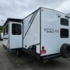 2025-Dutchmen-Kodiak-302BHSL-Travel-Trailer-Stock-E5823-on-sale-at-Poulsbo-RV-2.jpg 2025 Dutchmen Kodiak Ultra-Lite 302BHSL