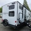 2025-Dutchmen-Kodiak-302BHSL-Travel-Trailer-Stock-E5823-on-sale-at-Poulsbo-RV-3.jpg 2025 Dutchmen Kodiak Ultra-Lite 302BHSL