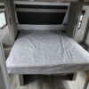 2025-Dutchmen-Kodiak-302BHSL-Travel-Trailer-Stock-E5823-on-sale-at-Poulsbo-RV-4.jpg 2025 Dutchmen Kodiak Ultra-Lite 302BHSL