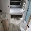 2025-Dutchmen-Kodiak-302BHSL-Travel-Trailer-Stock-E5823-on-sale-at-Poulsbo-RV-5.jpg 2025 Dutchmen Kodiak Ultra-Lite 302BHSL