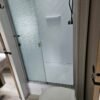 2025-Dutchmen-Kodiak-302BHSL-Travel-Trailer-Stock-E5823-on-sale-at-Poulsbo-RV-6.jpg 2025 Dutchmen Kodiak Ultra-Lite 302BHSL