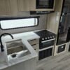 2025-Dutchmen-Kodiak-302BHSL-Travel-Trailer-Stock-E5823-on-sale-at-Poulsbo-RV-7.jpg 2025 Dutchmen Kodiak Ultra-Lite 302BHSL
