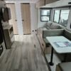 2025-Dutchmen-Kodiak-302BHSL-Travel-Trailer-Stock-E5823-on-sale-at-Poulsbo-RV-8.jpg 2025 Dutchmen Kodiak Ultra-Lite 302BHSL