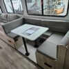 2025-Dutchmen-Kodiak-302BHSL-Travel-Trailer-Stock-E5823-on-sale-at-Poulsbo-RV-9.jpg 2025 Dutchmen Kodiak Ultra-Lite 302BHSL