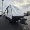 2025-Dutchmen-Kodiak-302BHSL-Travel-Trailer-Stock-K6032-on-sale-at-Poulsbo-RV-1.jpg 2025 Dutchmen Kodiak Ultra-Lite 302BHSL