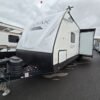 2025-Dutchmen-Kodiak-302BHSL-Travel-Trailer-Stock-K6032-on-sale-at-Poulsbo-RV.jpg 2025 Dutchmen Kodiak Ultra-Lite 302BHSL