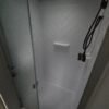 2025-Dutchmen-Kodiak-302BHSL-Travel-Trailer-Stock-K6032-on-sale-at-Poulsbo-RV-11.jpg 2025 Dutchmen Kodiak Ultra-Lite 302BHSL