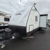 2025-Dutchmen-Kodiak-302BHSL-Travel-Trailer-Stock-K6032-on-sale-at-Poulsbo-RV-13-scaled-1.jpg 2025 Dutchmen Kodiak Ultra-Lite 302BHSL