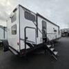 2025-Dutchmen-Kodiak-302BHSL-Travel-Trailer-Stock-K6032-on-sale-at-Poulsbo-RV-2.jpg 2025 Dutchmen Kodiak Ultra-Lite 302BHSL