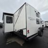 2025-Dutchmen-Kodiak-302BHSL-Travel-Trailer-Stock-K6032-on-sale-at-Poulsbo-RV-3.jpg 2025 Dutchmen Kodiak Ultra-Lite 302BHSL