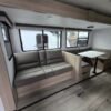 2025-Dutchmen-Kodiak-302BHSL-Travel-Trailer-Stock-K6032-on-sale-at-Poulsbo-RV-4.jpg 2025 Dutchmen Kodiak Ultra-Lite 302BHSL