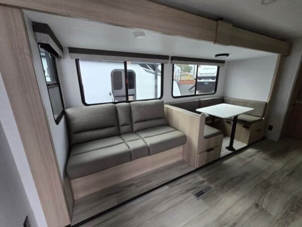 2025-Dutchmen-Kodiak-302BHSL-Travel-Trailer-Stock-K6032-on-sale-at-Poulsbo-RV-4.jpg 2025 Dutchmen Kodiak Ultra-Lite 302BHSL