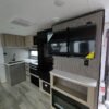 2025-Dutchmen-Kodiak-302BHSL-Travel-Trailer-Stock-K6032-on-sale-at-Poulsbo-RV-5.jpg 2025 Dutchmen Kodiak Ultra-Lite 302BHSL