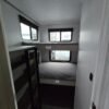 2025-Dutchmen-Kodiak-302BHSL-Travel-Trailer-Stock-K6032-on-sale-at-Poulsbo-RV-6.jpg 2025 Dutchmen Kodiak Ultra-Lite 302BHSL