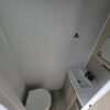 2025-Dutchmen-Kodiak-302BHSL-Travel-Trailer-Stock-K6032-on-sale-at-Poulsbo-RV-7.jpg 2025 Dutchmen Kodiak Ultra-Lite 302BHSL