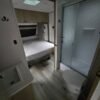 2025-Dutchmen-Kodiak-302BHSL-Travel-Trailer-Stock-K6032-on-sale-at-Poulsbo-RV-8.jpg 2025 Dutchmen Kodiak Ultra-Lite 302BHSL