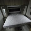 2025-Dutchmen-Kodiak-302BHSL-Travel-Trailer-Stock-K6032-on-sale-at-Poulsbo-RV-9.jpg 2025 Dutchmen Kodiak Ultra-Lite 302BHSL