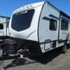 2025-Dutchmen-Kodiak-Cub-160RB-Travel-Trailer-Stock-M3485-on-sale-at-Poulsbo-RV-1.jpg 2025 Dutchmen Kodiak Cub 160RB